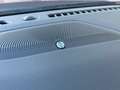 Ford Kuga 1.5 TITANIUM X *1.Hand*Top Ausstattung*AHK*HeadUp Rot - thumbnail 19