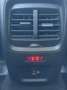 Ford Kuga 1.5 TITANIUM X *1.Hand*Top Ausstattung*AHK*HeadUp Rot - thumbnail 18