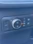 Ford Kuga 1.5 TITANIUM X *1.Hand*Top Ausstattung*AHK*HeadUp Rot - thumbnail 30