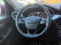 Ford Kuga 1.5 TITANIUM X *1.Hand*Top Ausstattung*AHK*HeadUp Rot - thumbnail 10