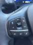 Ford Kuga 1.5 TITANIUM X *1.Hand*Top Ausstattung*AHK*HeadUp Rot - thumbnail 23