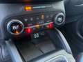 Ford Kuga 1.5 TITANIUM X *1.Hand*Top Ausstattung*AHK*HeadUp Rot - thumbnail 17