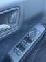 Ford Kuga 1.5 TITANIUM X *1.Hand*Top Ausstattung*AHK*HeadUp Rot - thumbnail 31