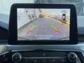 Ford Kuga 1.5 TITANIUM X *1.Hand*Top Ausstattung*AHK*HeadUp Rot - thumbnail 20