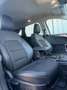 Ford Kuga 1.5 TITANIUM X *1.Hand*Top Ausstattung*AHK*HeadUp Rot - thumbnail 7