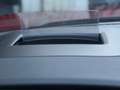 Ford Kuga 1.5 TITANIUM X *1.Hand*Top Ausstattung*AHK*HeadUp Rot - thumbnail 28