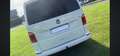 Volkswagen T6 Multivan 2.0 tdi Highline 150cv dsg - thumbnail 3