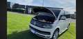 Volkswagen T6 Multivan 2.0 tdi Highline 150cv dsg - thumbnail 6