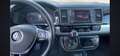 Volkswagen T6 Multivan 2.0 tdi Highline 150cv dsg - thumbnail 8