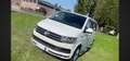 Volkswagen T6 Multivan 2.0 tdi Highline 150cv dsg - thumbnail 1