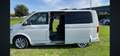 Volkswagen T6 Multivan 2.0 tdi Highline 150cv dsg - thumbnail 4