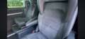 Volkswagen T6 Multivan 2.0 tdi Highline 150cv dsg - thumbnail 10