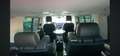 Volkswagen T6 Multivan 2.0 tdi Highline 150cv dsg - thumbnail 12