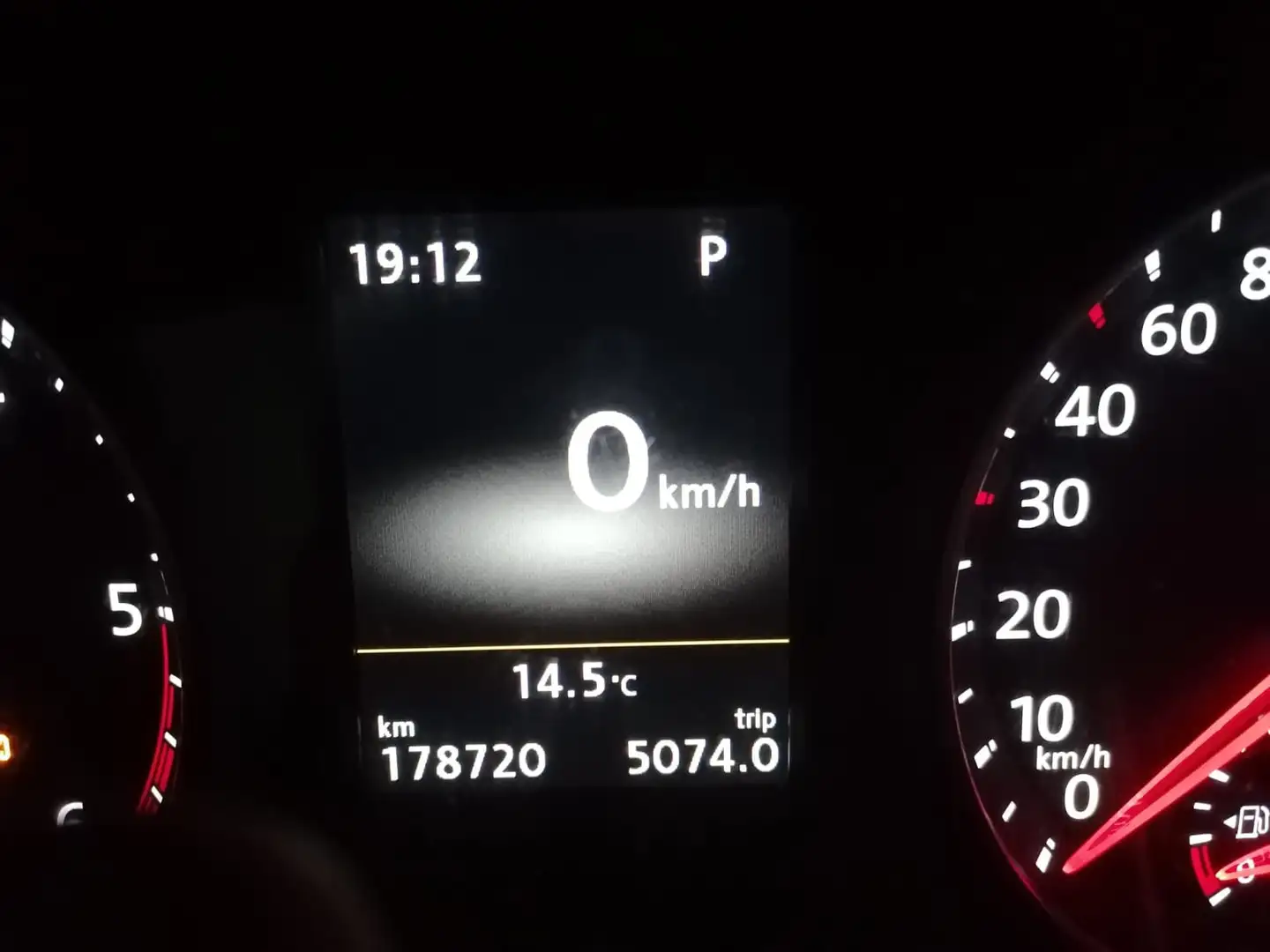 Volkswagen T6 Multivan 2.0 tdi Highline 150cv dsg - 2