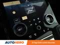 Land Rover Range Rover Evoque P200 R-dynamic S Aut.*NAVI*LED*ACC*CAM*PDC*SHZ* Schwarz - thumbnail 25
