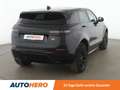 Land Rover Range Rover Evoque P200 R-dynamic S Aut.*NAVI*LED*ACC*CAM*PDC*SHZ* Schwarz - thumbnail 6