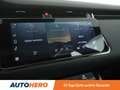 Land Rover Range Rover Evoque P200 R-dynamic S Aut.*NAVI*LED*ACC*CAM*PDC*SHZ* Schwarz - thumbnail 21