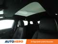 Land Rover Range Rover Evoque P200 R-dynamic S Aut.*NAVI*LED*ACC*CAM*PDC*SHZ* Schwarz - thumbnail 29