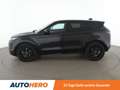 Land Rover Range Rover Evoque P200 R-dynamic S Aut.*NAVI*LED*ACC*CAM*PDC*SHZ* Schwarz - thumbnail 3