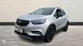 Opel Mokka X 1.4 Turbo 140ch  Color Edition 4x2 - thumbnail 1