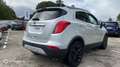 Opel Mokka X 1.4 Turbo 140ch  Color Edition 4x2 - thumbnail 5