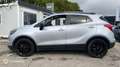 Opel Mokka X 1.4 Turbo 140ch  Color Edition 4x2 - thumbnail 8
