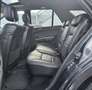 Mercedes-Benz ML 350 CDI 4M AMG Line *GSD *LUFT *Kamera *H&K Grau - thumbnail 9