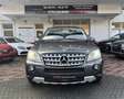 Mercedes-Benz ML 350 CDI 4M AMG Line *GSD *LUFT *Kamera *H&K Grau - thumbnail 2