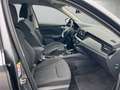Skoda Kamiq Ambition 1,0 TSI Klima / Sitzheizung / Smartlink Grau - thumbnail 13