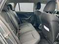 Skoda Kamiq Ambition 1,0 TSI Klima / Sitzheizung / Smartlink Grau - thumbnail 12