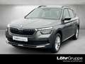 Skoda Kamiq Ambition 1,0 TSI Klima / Sitzheizung / Smartlink Grau - thumbnail 1
