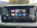 Skoda Kamiq Ambition 1,0 TSI Klima / Sitzheizung / Smartlink Grau - thumbnail 11