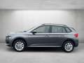 Skoda Kamiq Ambition 1,0 TSI Klima / Sitzheizung / Smartlink Grau - thumbnail 2