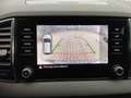 Skoda Karoq 2.0 TDI Style 4x4 DSG 4xSHZ*ACC*AHK*AUT*LM Grau - thumbnail 26