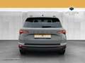 Skoda Karoq 2.0 TDI Style 4x4 DSG 4xSHZ*ACC*AHK*AUT*LM Grau - thumbnail 5