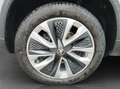 Skoda Karoq 2.0 TDI Style 4x4 DSG 4xSHZ*ACC*AHK*AUT*LM Grau - thumbnail 20