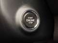 Skoda Karoq 2.0 TDI Style 4x4 DSG 4xSHZ*ACC*AHK*AUT*LM Grau - thumbnail 25