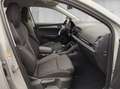 Skoda Karoq 2.0 TDI Style 4x4 DSG 4xSHZ*ACC*AHK*AUT*LM Grau - thumbnail 19