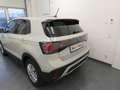 Volkswagen T-Cross 4Me TSI Grau - thumbnail 3