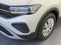Volkswagen T-Cross 4Me TSI Grau - thumbnail 2