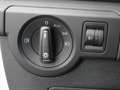 Volkswagen T-Cross 4Me TSI Grau - thumbnail 8