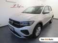 Volkswagen T-Cross 4Me TSI Grau - thumbnail 1