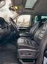 Volkswagen T6 Multivan 4Motion Six Radar ACC Leder Navi AHK Noir - thumbnail 12
