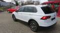 Volkswagen Tiguan Join NAVI, AHK, ACC, Reifen neu Weiß - thumbnail 6