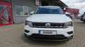 Volkswagen Tiguan Join NAVI, AHK, ACC, Reifen neu Blanco - thumbnail 2