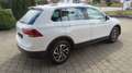 Volkswagen Tiguan Join NAVI, AHK, ACC, Reifen neu Blanco - thumbnail 4