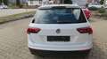 Volkswagen Tiguan Join NAVI, AHK, ACC, Reifen neu Blanco - thumbnail 5