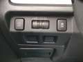 Subaru XV 1.6 Active Plateado - thumbnail 12