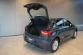 SEAT Ibiza Style Edition 1.0 TSI DSG Bleu - thumbnail 13
