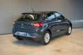 SEAT Ibiza Style Edition 1.0 TSI DSG Bleu - thumbnail 3
